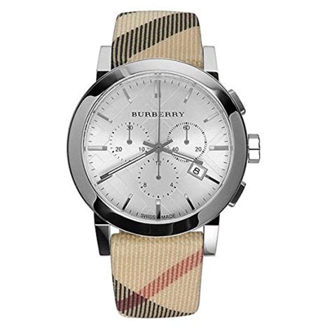 burberry watch price|burberry swiss made watch price.